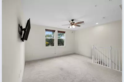 3162 NW 124th Way, Sunrise, FL 33323 - Photo 33