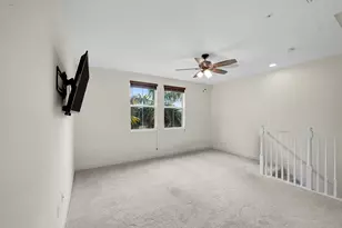 3162 NW 124th Way, Sunrise, FL 33323 - Photo 33