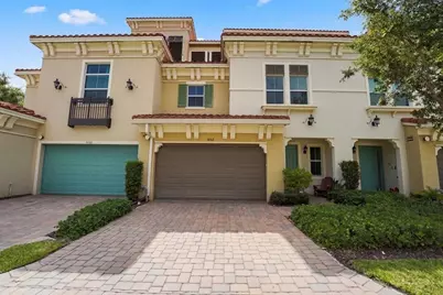 3162 NW 124th Way, Sunrise, FL 33323 - Photo 1