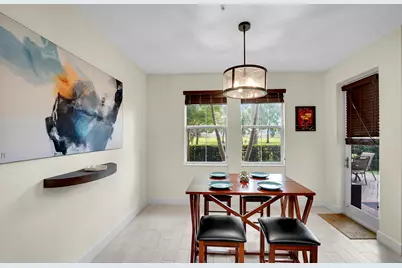 3162 NW 124th Way, Sunrise, FL 33323 - Photo 19