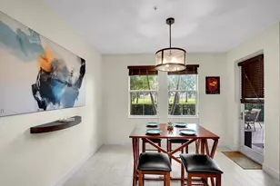 3162 NW 124th Way, Sunrise, FL 33323 - Photo 19
