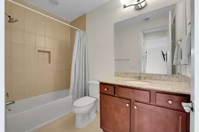 3162 NW 124th Way, Sunrise, FL 33323 - Photo 35