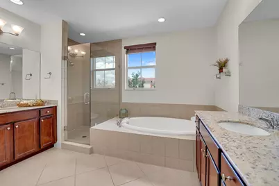 3162 NW 124th Way, Sunrise, FL 33323 - Photo 7