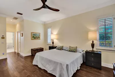 2760 Tecumseh Drive, West Palm Beach, FL 33409 - Photo 17