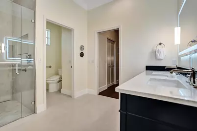 2760 Tecumseh Drive, West Palm Beach, FL 33409 - Photo 21
