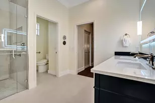 2760 Tecumseh Dr, West Palm Beach, FL 33409 - Photo 21