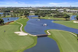 2760 Tecumseh Dr, West Palm Beach, FL 33409 - Photo 41