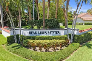 2760 Tecumseh Dr, West Palm Beach, FL 33409 - Photo 45