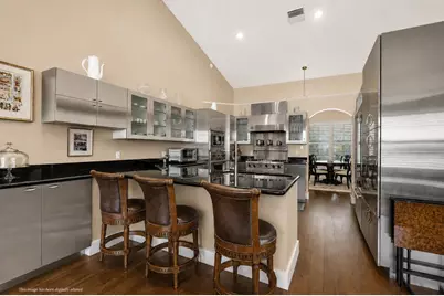 2760 Tecumseh Drive, West Palm Beach, FL 33409 - Photo 13