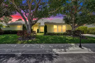 2760 Tecumseh Dr, West Palm Beach, FL 33409 - Photo 1