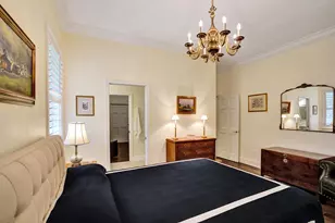 2760 Tecumseh Dr, West Palm Beach, FL 33409 - Photo 25