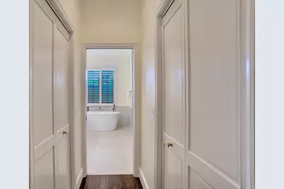 2760 Tecumseh Drive, West Palm Beach, FL 33409 - Photo 21