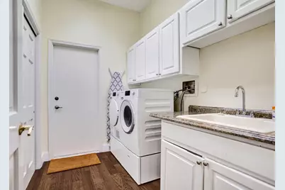 2760 Tecumseh Drive, West Palm Beach, FL 33409 - Photo 33