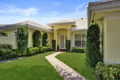 2760 Tecumseh Drive, West Palm Beach, FL 33409 - Photo 5