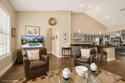 2760 Tecumseh Drive, West Palm Beach, FL 33409 - Photo 15