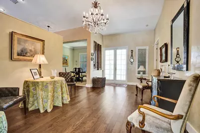 2760 Tecumseh Drive, West Palm Beach, FL 33409 - Photo 17