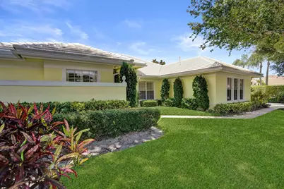 2760 Tecumseh Drive, West Palm Beach, FL 33409 - Photo 7