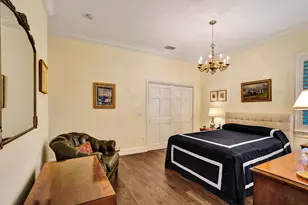 2760 Tecumseh Dr, West Palm Beach, FL 33409 - Photo 23