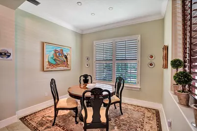 2760 Tecumseh Drive, West Palm Beach, FL 33409 - Photo 15
