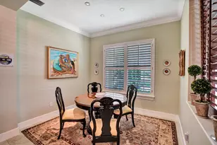 2760 Tecumseh Dr, West Palm Beach, FL 33409 - Photo 15