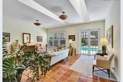 2760 Tecumseh Drive, West Palm Beach, FL 33409 - Photo 29
