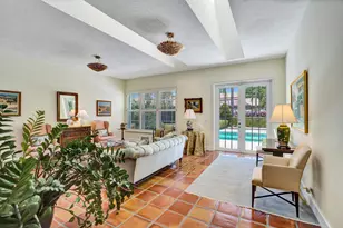 2760 Tecumseh Dr, West Palm Beach, FL 33409 - Photo 29