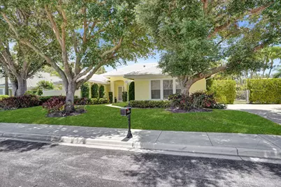2760 Tecumseh Drive, West Palm Beach, FL 33409 - Photo 3