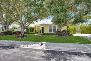 2760 Tecumseh Dr, West Palm Beach, FL 33409 - Photo 3