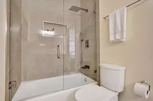 2760 Tecumseh Dr, West Palm Beach, FL 33409 - Photo 27