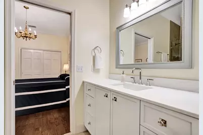 2760 Tecumseh Drive, West Palm Beach, FL 33409 - Photo 25