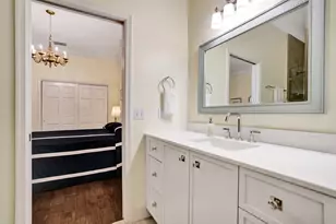 2760 Tecumseh Dr, West Palm Beach, FL 33409 - Photo 25