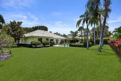 2760 Tecumseh Drive, West Palm Beach, FL 33409 - Photo 35