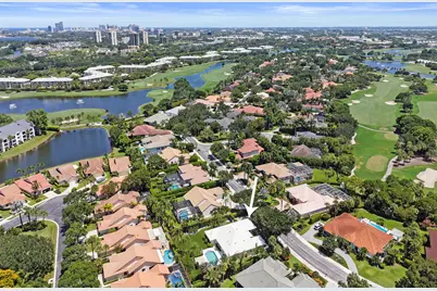2760 Tecumseh Drive, West Palm Beach, FL 33409 - Photo 39