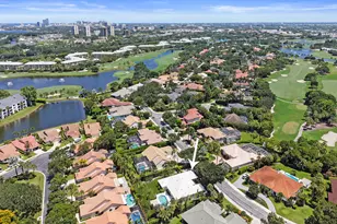 2760 Tecumseh Dr, West Palm Beach, FL 33409 - Photo 39