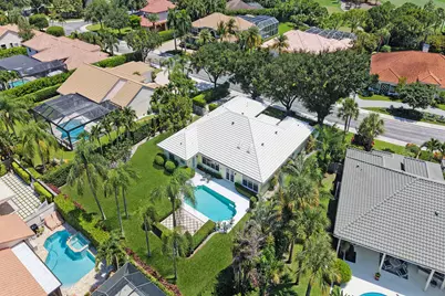 2760 Tecumseh Drive, West Palm Beach, FL 33409 - Photo 39