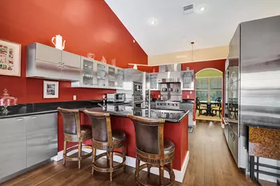 2760 Tecumseh Drive, West Palm Beach, FL 33409 - Photo 11
