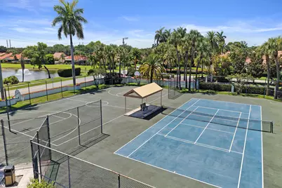 2760 Tecumseh Drive, West Palm Beach, FL 33409 - Photo 43