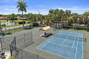2760 Tecumseh Dr, West Palm Beach, FL 33409 - Photo 43