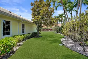 2760 Tecumseh Dr, West Palm Beach, FL 33409 - Photo 37