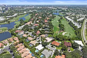 2760 Tecumseh Dr, West Palm Beach, FL 33409 - Photo 39