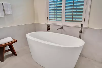 2760 Tecumseh Drive, West Palm Beach, FL 33409 - Photo 23