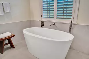 2760 Tecumseh Dr, West Palm Beach, FL 33409 - Photo 21