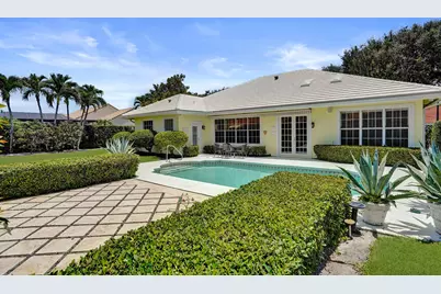 2760 Tecumseh Drive, West Palm Beach, FL 33409 - Photo 33