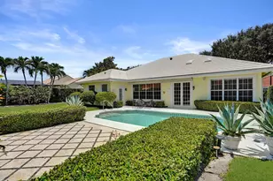 2760 Tecumseh Dr, West Palm Beach, FL 33409 - Photo 33