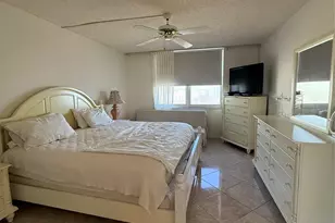 101 Briny Ave, Pompano Beach, FL 33062 - Photo 11