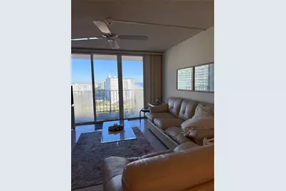 101 Briny Avenue #1609, Pompano Beach, FL 33062 - Photo 5