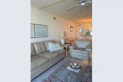 101 Briny Avenue #1609, Pompano Beach, FL 33062 - Photo 3