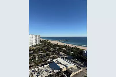 101 Briny Avenue #1609, Pompano Beach, FL 33062 - Photo 1