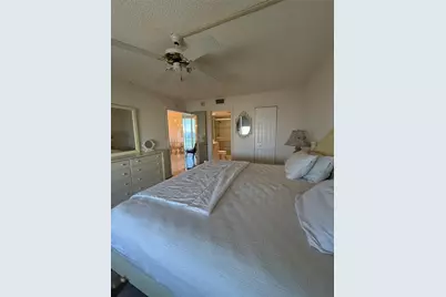 101 Briny Avenue #1609, Pompano Beach, FL 33062 - Photo 9