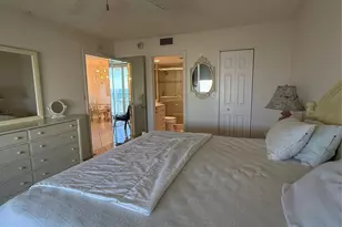 101 Briny Ave, Pompano Beach, FL 33062 - Photo 9